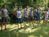 Barbecue 2015 - 215.jpg